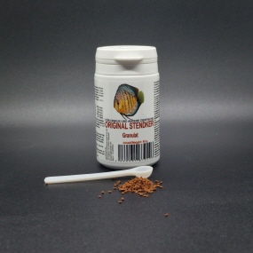 Stendker Granulat 45g  7,99 &euro;